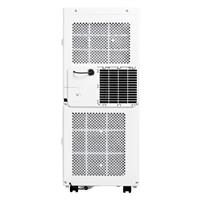 COND PORTATILE 9000 C/POMPA
