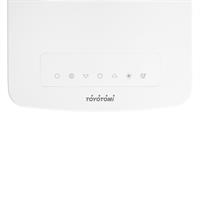 COND PORTATILE 9000 C/POMPA