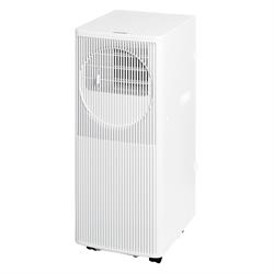 COND PORTATILE 12000 C/POMPA