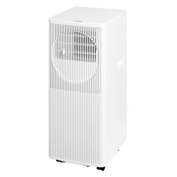 COND PORTATILE 12000 C/POMPA