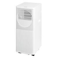 COND PORTATILE 12000 C/POMPA