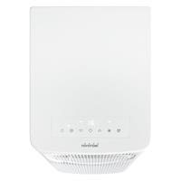 COND PORTATILE 12000 C/POMPA