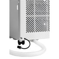 COND PORTATILE 12000 C/POMPA