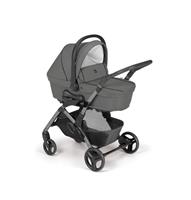 TRIO FLUIDO EASY T964