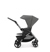 TRIO FLUIDO EASY T964