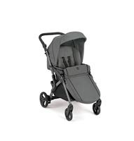TRIO FLUIDO EASY T964