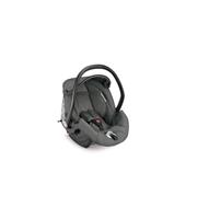 TRIO FLUIDO EASY T964
