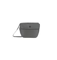TRIO FLUIDO EASY T964
