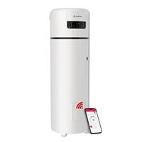 CALDAIA NUOS PLUS S2 250 WIF
