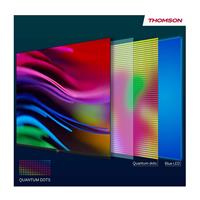 32 QLED 12V SMART SIDE FEET