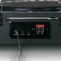 SISTEMA ALL-IN-ONE BT5.3 30W