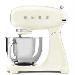 IMPASTATRIC 4,8L 1000W PAN.F