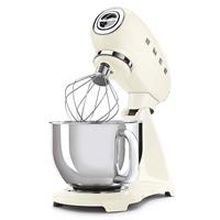 IMPASTATRIC 4,8L 1000W PAN.F