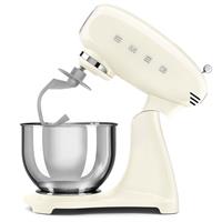 IMPASTATRIC 4,8L 1000W PAN.F