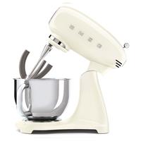 IMPASTATRIC 4,8L 1000W PAN.F
