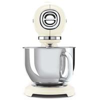 IMPASTATRIC 4,8L 1000W PAN.F