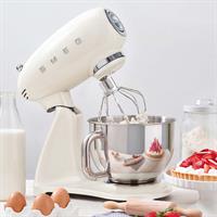 IMPASTATRIC 4,8L 1000W PAN.F