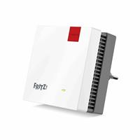 REPEATER MESH 1600