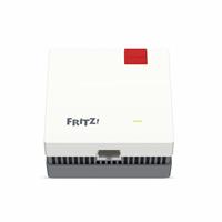 REPEATER MESH 1600