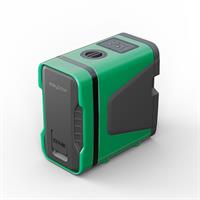 ESYBOX POP GAS 1X220-240 50/