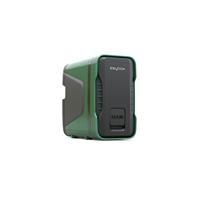 ESYBOX POP GAS 1X220-240 50/