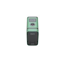 ESYBOX POP GAS 1X220-240 50/