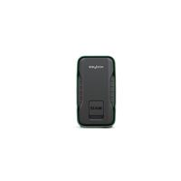 ESYBOX POP GAS 1X220-240 50/