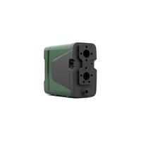 ESYBOX POP GAS 1X220-240 50/