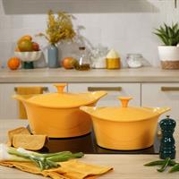 COCOTTE COMPL ED.LIM 28CM MA