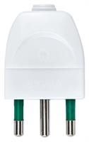 SPINA 16A BCA S17 2P+TBUSTA