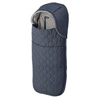 SACCO PASSEGGINO BLUE