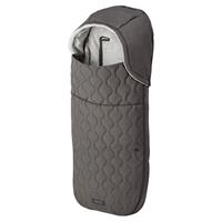 SACCO PASSEGGINO BROWN