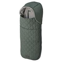 SACCO PASSEGGINO UNI GREEN