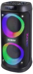 XFM680 W ALT.KARAK. 100W