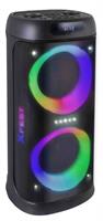 XFM680 W ALT.KARAK. 100W