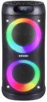 XFM680 W ALT.KARAK. 100W