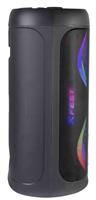 XFM680 W ALT.KARAK. 100W