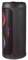 XFM680 W ALT.KARAK. 100W