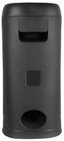 XFM680 W ALT.KARAK. 100W