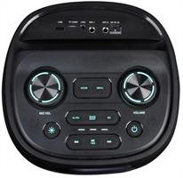 XFM680 W ALT.KARAK. 100W