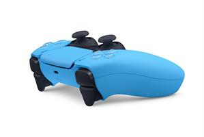 DUALSENSE STARLIGHT BLUE