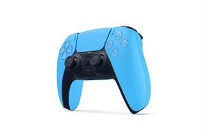 DUALSENSE STARLIGHT BLUE