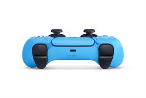 DUALSENSE STARLIGHT BLUE