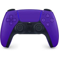 DUALSENSE GALCTIC PURPLE