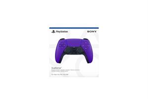 DUALSENSE GALCTIC PURPLE