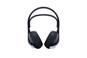 PS5 CUFFIE PULSE ELITE WHITE