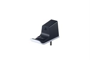 PS5 CUFFIE PULSE ELITE WHITE