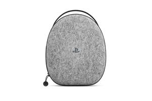 PS5 CUFFIE PULSE ELITE WHITE