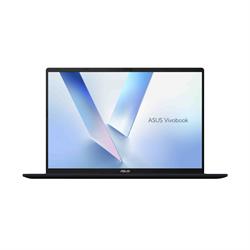 16 CORE ULTRA 7 255H 16/1TB