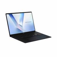 16 CORE ULTRA 7 255H 16/1TB